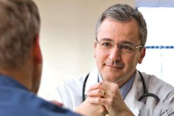 Лечение у специалиста Лечение у специалиста