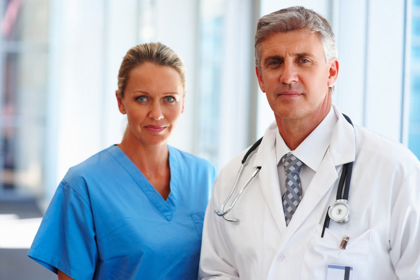 Постоянное наблюдение, лечение и поддержка на этапе терапии Постоянное наблюдение, лечение и поддержка на этапе терапии