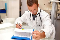 Лечение криптохизма