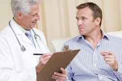 Консультация специалиста Консультация специалиста