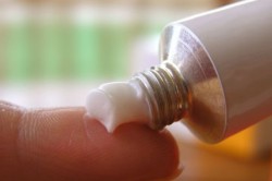 Использование лекарственных препаратов по назначению врача Использование лекарственных препаратов по назначению врача