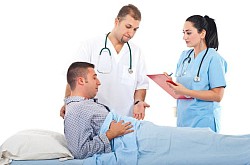 Лечение импотенции Лечение импотенции