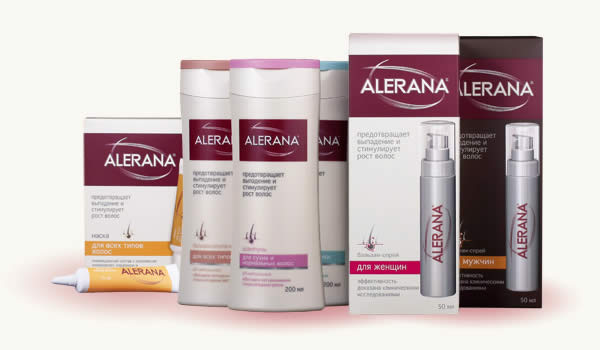 Лекарственный метод лечения Лекарственный метод лечения