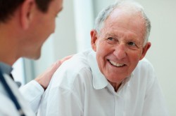 Лечение простаты Лечение простаты