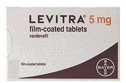 Левитра Левитра