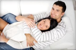 Польза зверобоя для повышения либидо Польза зверобоя для повышения либидо