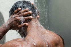 Соблюдение личной гигиены Соблюдение личной гигиены