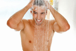 Личная гигиена Личная гигиена