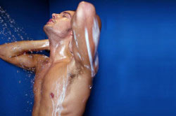 Соблюдение личной гигиены Соблюдение личной гигиены