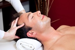 Лимфодренаж Лимфодренаж