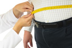 Лишний вес у мужчин Лишний вес у мужчин