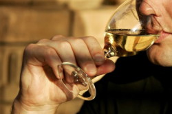 Злоупотребление спиртным Злоупотребление спиртным