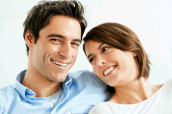 Упражнения Кегеля подходят для мужчин и женщин