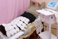 Магнитотерапия