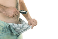 Образование жировиков при лимфадените