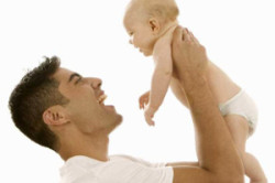 Лечение бесплодия