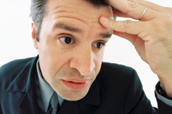 Пониженный уровень гормона при болезни Альцгеймера Пониженный уровень гормона при болезни Альцгеймера