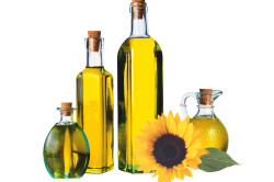 Масло виноградных косточек для лечения варикоцеле Масло виноградных косточек для лечения варикоцеле