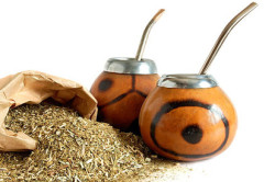 Чай Мате Чай Мате