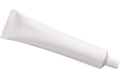 Мазь от экземы и дерматита