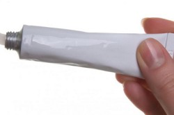 Антибактериальная мазь Антибактериальная мазь