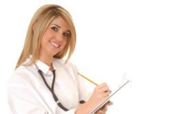 Консультация дерматолога Консультация дерматолога