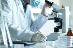 Медицина Медицина