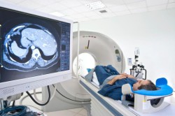 Диагностика Диагностика