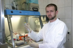 Медико-генетические исследования Медико-генетические исследования