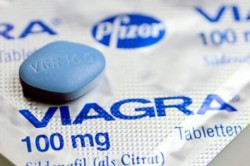 Виагра для повышения потенции Виагра для повышения потенции