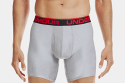 Мужские компрессионные труса-боксеры Мужские компрессионные труса-боксеры