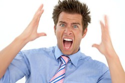 Стрессы на работе Стрессы на работе