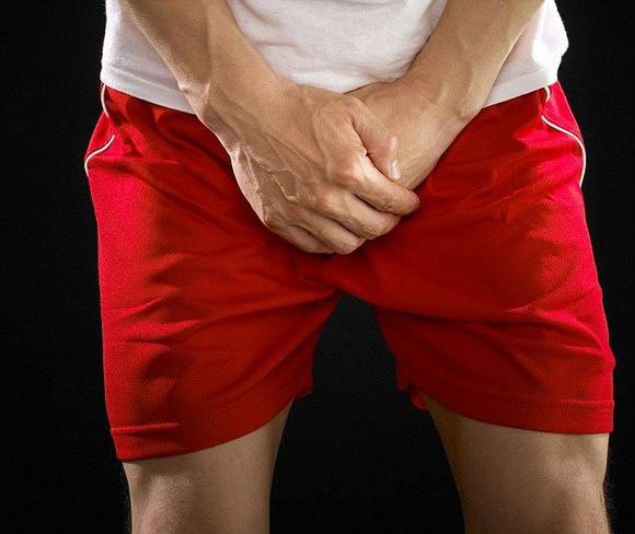 Проблемы половых органов у мужчины Проблемы половых органов у мужчины