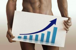 Увеличение размеров полового члена Увеличение размеров полового члена