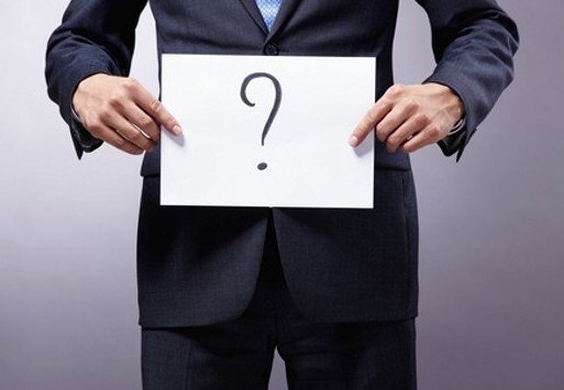 Аденома простаты у мужчины Аденома простаты у мужчины