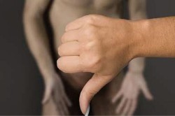 Импотенция Импотенция