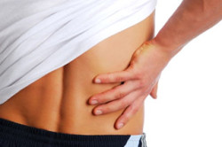 Почечная колика неизвестной этимологии Почечная колика неизвестной этимологии