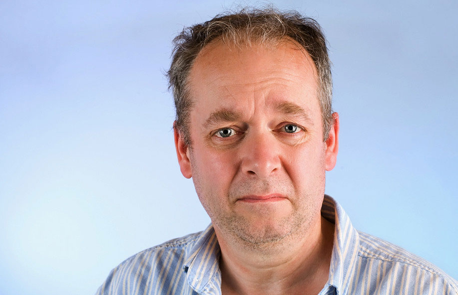 Мешки и синяки под глазами Мешки и синяки под глазами