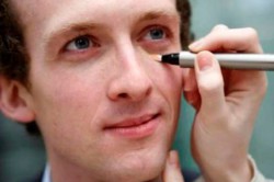 Хирургическое лечение мешков под глазами Хирургическое лечение мешков под глазами