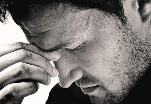 Микоплазмоза у мужчин Микоплазмоза у мужчин