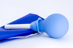 Микроклизма Микроклизма