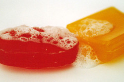 Соблюдение личной гигиены Соблюдение личной гигиены