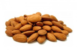 Миндаль Миндаль