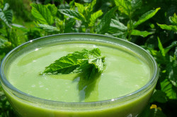 Маска от облысения Маска от облысения