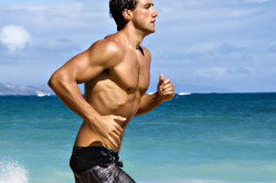 Общее увеличение энергии благодаря упражнениям Общее увеличение энергии благодаря упражнениям