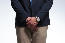 Учащенные позывы к мочеиспусканию Учащенные позывы к мочеиспусканию