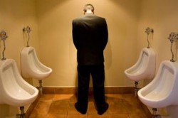 Дискомфорт при мочеиспускании Дискомфорт при мочеиспускании