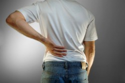 Мочекаменная болезнь