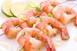 Морепродукты Морепродукты