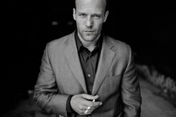 Роль тестостерона в формировании мужского характера